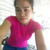 princess.lavillalove