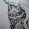 jonatan.garcia197