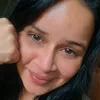 silviannycamelo