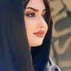 ae__puki