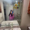 ava072510