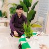 hakangujjar
