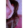 samreenbutt086