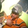 user8108190760302
