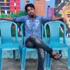 md.fockrul3