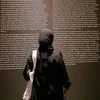 ci_78b