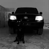mjxzm