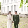 nguyentuyen_smile98