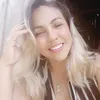 lora.rabelo
