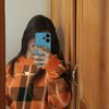 miriam.chaar