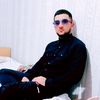 muhametesenyf