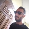 ahmetkopuk3