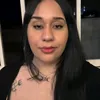 yaasby_