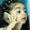 user4771571473035
