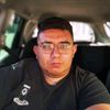 mario.maldonado351