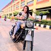 arshiya_shumi