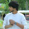 dead_naveed