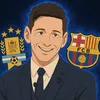 ammar.malkmbc3
