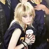 clairoozz