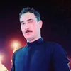 kajm33