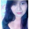lily8076981077788