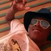 user4481546014011