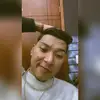 cristian_mercado1997