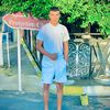 tlamsani_aymen