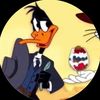 lawquack_captainrex