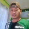 jaysondiaz19