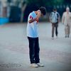 has.sanai3aqrab