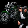 martisboy7