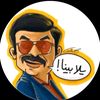 user6550672849998