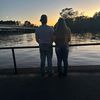 she.loves.him91