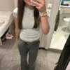 sophiechen212