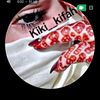 user83280879844007