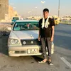 7cfdm5