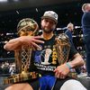 warriors_fan_30__