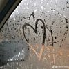 ahz_12_.313