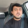 zahidullah9121