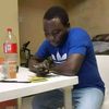igwe.papa