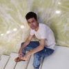 user1499580653868