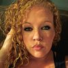ktbugz77