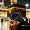 hamzahamood22