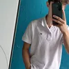 cha_m4l0