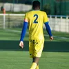 vladou.naja