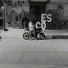 francli.fuentes0