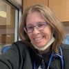 Liz _the ERPA-C