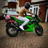 OBL_biker