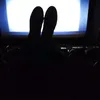 just_marvel_redroom